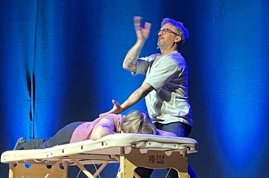 Der Physiopath