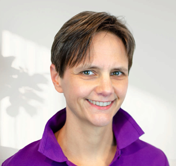 Verstärkung gefunden!