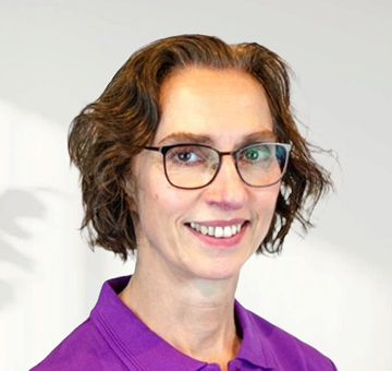 Uta Pries-Hasselwander